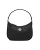 PINKO Дамска чанта Half Moon Mini AI 23-24 PLTT 101523 A11Q Черен - Mera.bg