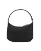 PINKO Дамска чанта Half Moon Mini AI 23-24 PLTT 101523 A11Q Черен - Mera.bg