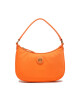 Pinko Дамска чанта Half Moon Mini . AI 23-24 PLTT 101523 A11Q Orange A69Q - Mera.bg