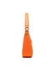 Pinko Дамска чанта Half Moon Mini . AI 23-24 PLTT 101523 A11Q Orange A69Q - Mera.bg