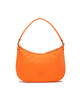 Pinko Дамска чанта Half Moon Mini . AI 23-24 PLTT 101523 A11Q Orange A69Q - Mera.bg