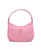 Pinko Дамска чанта Half Moon Mini AI 23-24 PLTT 101523 A11Q Pink O75Q - Mera.bg
