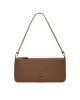 PINKO Дамска чанта Horizontal Flat AI 24-25- PCPL 102747 A0F1 Кафяв - Mera.bg