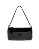 PINKO Дамска чанта Horizontal Flat AI 24-25 PCPL 102747 A1UP Черен - Mera.bg