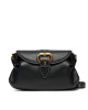 PINKO Дамска чанта Jolene Shoulder Classic AI 24-25 102801 A1W9 Черен - Mera.bg