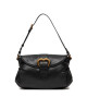 Pinko Дамска чанта Jolene Shoulder Classic PE 24 PLTT 102801 A1MI Черен - Mera.bg