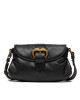 Pinko Дамска чанта Jolene Shoulder Mini 102802 A1MI Черен - Mera.bg
