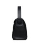 Pinko Дамска чанта Leaf Hobo Big A 23-24 PLTT 101705 A158 Black Z99Q - Mera.bg