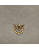 Pinko Дамска чанта Leaf Hobo Big . AI 23-24 PLTT 101705 A0F6 Beige I68Q - Mera.bg
