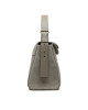 Pinko Дамска чанта Leaf Hobo Big . AI 23-24 PLTT 101705 A0F6 Beige I68Q - Mera.bg