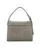 Pinko Дамска чанта Leaf Hobo Big . AI 23-24 PLTT 101705 A0F6 Beige I68Q - Mera.bg
