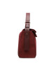 Pinko Дамска чанта Leaf Hobo Big AI 23-24 PLTT 101705 A0F6 Ribes Inte WW5Q - Mera.bg