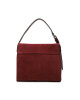Pinko Дамска чанта Leaf Hobo Big AI 23-24 PLTT 101705 A0F6 Ribes Inte WW5Q - Mera.bg