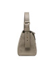 Pinko Дамска чанта Leaf Hobo Classic AI 23-24 PLTT 101442 A0F6 Beige I68Q - Mera.bg