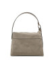Pinko Дамска чанта Leaf Hobo Classic AI 23-24 PLTT 101442 A0F6 Beige I68Q - Mera.bg