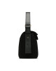 PINKO Дамска чанта Leaf Hobo Classic AI 23-24 PLTT 101442 A0F6 Черен - Mera.bg