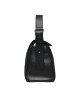 Pinko Дамска чанта Leaf Hobo Classic AI 23-24 PLTT 101442 A158 Black Z99Q - Mera.bg
