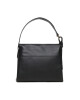 Pinko Дамска чанта Leaf Hobo Classic AI 23-24 PLTT 101442 A158 Black Z99Q - Mera.bg