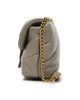 Pinko Дамска чанта Love Baby Puff C AI 23-24 PLTT 100040 A0F2 Beige I68Q - Mera.bg