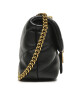 Pinko Дамска чанта Love Baby Puff C AI 23-24 PLTT 100040 A10C Black Z99Q - Mera.bg