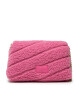 Pinko Дамска чанта Love Baby Puff Teddy Cl PE 22 PLTT 1P22MS Y7YL Rosa Rosso P66Q - Mera.bg
