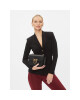 Pinko Дамска чанта Love Bell Classic AI 23-24 PLTT 100046 A14P Nero/Antique Gold Z99Q - Mera.bg