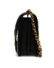 Pinko Дамска чанта Love Bell Classic . AI 23-24 PLTT 100046 A14Q Black Z99Q - Mera.bg