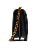 Pinko Дамска чанта Love Bell Classic AI 23-24 PLTT 100046 A17M Black Z99Q - Mera.bg