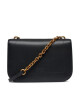 Pinko Дамска чанта Love Bell Classic AI 23-24 PLTT 100046 A17M Black Z99Q - Mera.bg