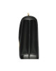 Pinko Дамска чанта Love Bell Classic Fl PE 23 PLTT 100085 A0F1 Black Z99Q - Mera.bg