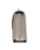Pinko Дамска чанта Love Bell Classic Fl PE 23 PLTT 100085 A0F1 Grigio Pinguino I30Q - Mera.bg