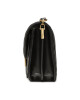 Pinko Дамска чанта Love Bell Classic. PE 23 PLTT 100046 A0GK Black Z99Q - Mera.bg
