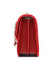 Pinko Дамска чанта Love Bell Classic PE 23 PLTT 100046 A0O3 Red R41Q - Mera.bg