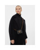 Pinko Дамска чанта Love Bell Micro AI 23-24 PCPL 100049 A14P Black Z99Q - Mera.bg
