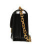 Pinko Дамска чанта Love Bell Mini AI 23-24 PLTT 100048 A14P Black Z99Q - Mera.bg