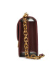 Pinko Дамска чанта Love Bell Mini AI 23-24 PLTT 100048 A14P Ribes Inte WW5Q - Mera.bg