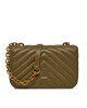 Pinko Дамска чанта Love Bell Mini AI 23-24 PLTT 100048 A14Q Verde Abet V62Q - Mera.bg