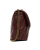 Pinko Дамска чанта Love Big Puff Cl AI 23-24 PLTT 100037 A0F2 Ribes Inte WW5Q - Mera.bg