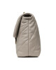Pinko Дамска чанта Love Big Puff Cl PE 23 PLTT 100037 A0F2 Grey I30Q - Mera.bg