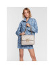 Pinko Дамска чанта Love Big Puff Cl PE 23 PLTT 100037 A0F2 Grey I30Q - Mera.bg