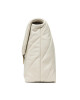 PINKO Дамска чанта Love Big Puff Cl. PE 23 PLTT 100037 A0F2 Екрю - Mera.bg