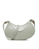 PINKO Дамска чанта Love Bon Bon Crossbody Mini PE 23 PLTT 101210 A0F4 Сив - Mera.bg