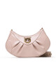 Pinko Дамска чанта Love Bon Bon Crossbody Mini PE 23 PLTT 101210 A0F4 Lilac Y13Q - Mera.bg