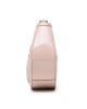 Pinko Дамска чанта Love Bon Bon Crossbody Mini PE 23 PLTT 101210 A0F4 Lilac Y13Q - Mera.bg