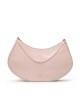 Pinko Дамска чанта Love Bon Bon Crossbody Mini PE 23 PLTT 101210 A0F4 Lilac Y13Q - Mera.bg