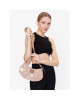 Pinko Дамска чанта Love Bon Bon Crossbody Mini PE 23 PLTT 101210 A0F4 Lilac Y13Q - Mera.bg