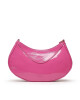PINKO Дамска чанта Love Bon Bon Crossbody Mini PE 23 PLTT 101210 A0F4 Розов - Mera.bg