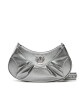 Pinko Дамска чанта Love Bon Bon Crossbody Mini PE 23 PLTT 101210 A0F8 Silver ZZFO - Mera.bg