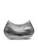 Pinko Дамска чанта Love Bon Bon Crossbody Mini PE 23 PLTT 101210 A0F8 Silver ZZFO - Mera.bg