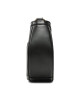 Pinko Дамска чанта Love Bon Bon Crossbody Mini PE 23 PLTT 101210 A0QO Черен - Mera.bg